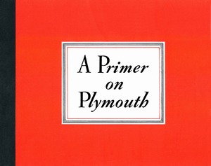 1940 Plymouth Primer-01.jpg
